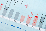 Dynamic Area Profiles by Housing Vision